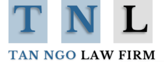 San Diego Personal Injury & Employment Lawyers San Diego Personal Injury & Employment Lawyers