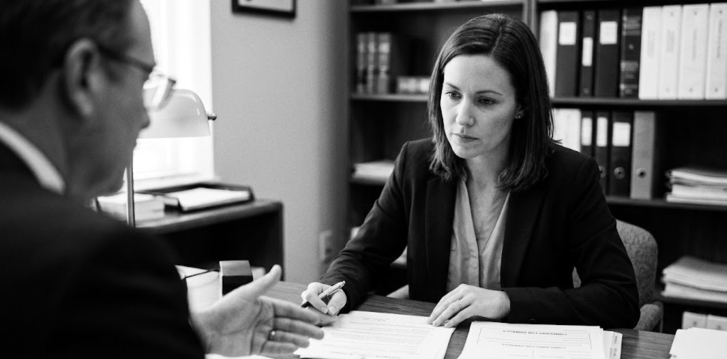 can i sue my employer for hostile environment