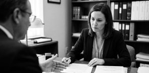 can i sue my employer for hostile environment