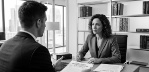 can you be forced to work overtime