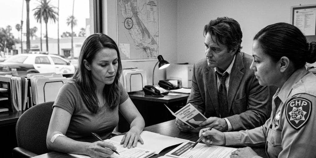 hit and run accidents