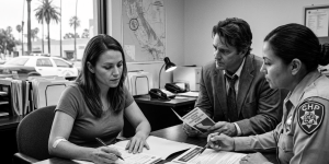 hit and run accidents