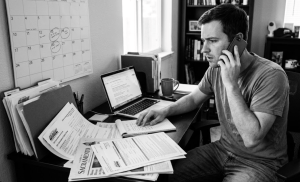 how long after an accident you should report