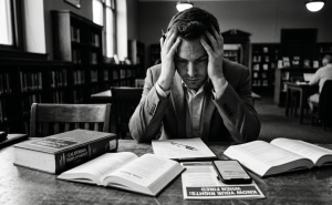 know your legal rights when fired