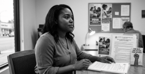 sexual harassment in california