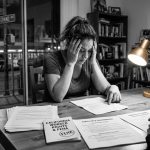 wrongful termination - sign you are illegally fired