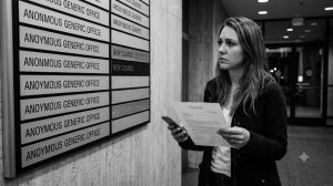 Can You Fire Your Personal Injury Lawyer? How to Switch Attorneys
