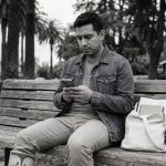 Do I Have a Personal Injury Case in California?
