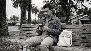 Do I Have a Personal Injury Case in California?
