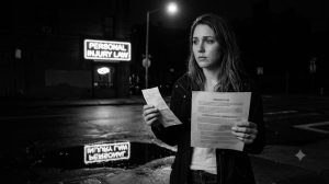 Do I Need a Personal Injury Lawyer? When It's Worth It (and When It Isn't)