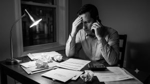 How to Settle a Car Accident Claim Without a Lawyer (and the Real Risks)