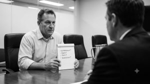 Questions to Ask a Car Accident Lawyer Before You Hire One
