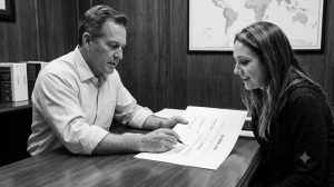 What Is a Personal Injury Lawyer? A Plain-English Guide