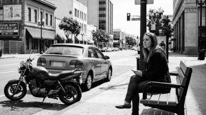 When Should You Hire a Personal Injury Lawyer After an Accident?
