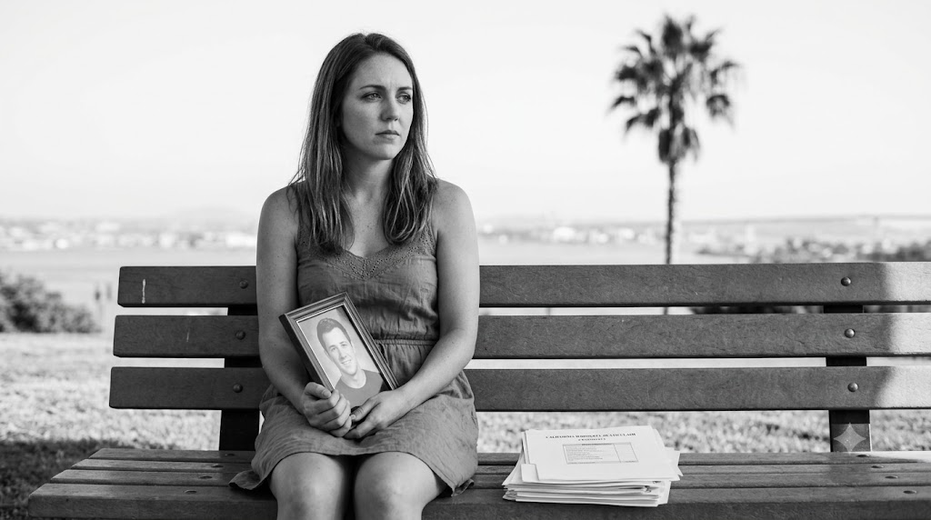 Wrongful Death Claims in California: Who Can File and What's Recoverable