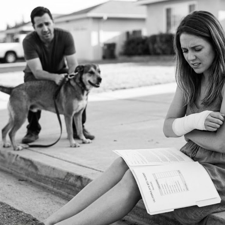 Dog Bite Settlements in California: How Compensation Is Calculated