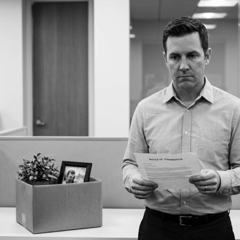 If you were fired and believe it was illegal, you may be unsure who to call. The answer is an employment lawyer who represents employees — but it helps to understand the differences so you choose the right advocate. The answer: an employment lawyer (plaintiff-side) Wrongful termination is a type of employment law claim. You want a plaintiff-side (employee-side) employment attorney — one who represents workers against employers, not one who defends companies. Firms that handle both, or that focus on employee rights, are typically the right fit. Employment lawyer vs labor lawyer vs general practitioner 'Labor law' often refers to unions and collective bargaining, while 'employment law' covers individual workplace rights like discrimination, retaliation, and wrongful termination. A general practitioner may lack the specific knowledge of California's FEHA and Labor Code that these cases require. For a firing you believe was illegal, an employment lawyer is the right choice. What wrongful termination actually means in California California is an at-will state, so an employer can usually fire you for any reason or no reason — but not for an illegal reason. A termination is wrongful when it violates the law or public policy: for example, firing based on a protected characteristic, in retaliation for a protected complaint, or for taking legally protected leave. When a firing is illegal Discrimination based on age, race, sex, disability, pregnancy, religion, or national origin. Retaliation for reporting harassment, discrimination, safety issues, or wage violations. Whistleblowing about illegal activity. Taking protected medical or family leave. Refusing to commit an illegal act. What to look for when choosing the right attorney Look for a firm with employment-law experience, a track record with California FEHA and Labor Code claims, clear communication, and a contingency fee option. In your consultation, ask how many similar cases they have handled and who will actually work on your file. How these lawyers get paid Most plaintiff-side wrongful termination cases are handled on contingency — no upfront fees, and the lawyer is paid a percentage only if you win or settle. California law also allows prevailing employees to recover attorney's fees from the employer in many cases. Frequently Asked Questions What kind of lawyer do I need for wrongful termination? A plaintiff-side employment lawyer — one who represents employees against employers and knows California's FEHA and Labor Code. Avoid general practitioners for these specialized claims. What is the difference between an employment lawyer and a labor lawyer? Labor law generally deals with unions and collective bargaining; employment law covers individual rights like discrimination, retaliation, and wrongful termination. You want an employment lawyer for a firing. How do I prove wrongful termination in California? You show the firing was for an illegal reason — discrimination, retaliation, whistleblowing, or taking protected leave — usually through timing, documents, comments, and inconsistent employer explanations. How much does a wrongful termination lawyer cost? Most work on contingency: no upfront fee, payment only from a recovery. California law also lets prevailing employees recover attorney's fees from the employer in many cases. Is it worth suing for wrongful termination? If your firing was illegal, potentially yes — remedies can include lost wages, emotional distress damages, and attorney's fees. A free consultation can tell you if you have a viable claim. Talk to a San Diego Attorney — Free Consultation Tan Ngo Law Firm helps San Diego clients with wrongful termination claims and related matters. Consultations are free and you pay nothing unless we win. Call 1-760-230-9562 or request a free case evaluation online. Related Reading What It Takes to Prove Wrongful Termination Wrongful Termination in California: Signs You Were Illegally Fired Should You Hire a Wrongful Termination Lawyer?