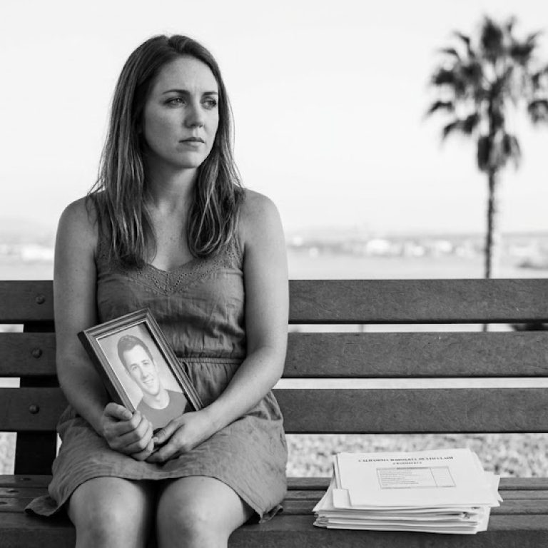Wrongful Death Claims in California: Who Can File and What's Recoverable