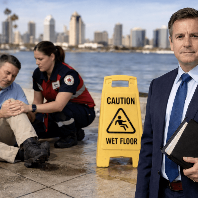 slip-and-fall-san-diego